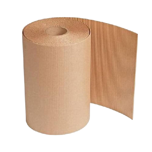 Corrugated roll,  Quality Packaging Boxes,  Mumbai, India